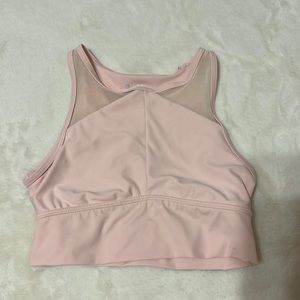 Buffbunny sports bra